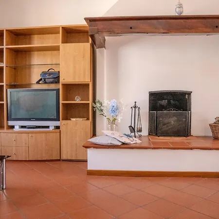 Casa Max Stazione 1 *