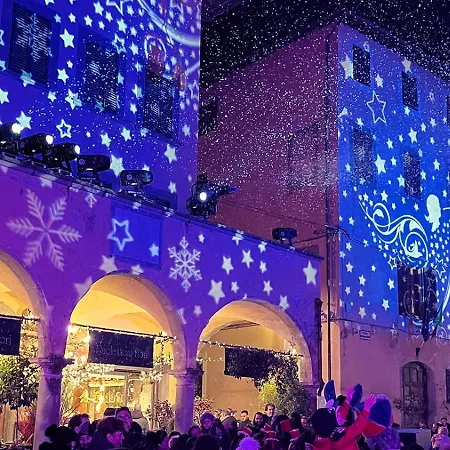 Casa Max Stazione 1 Empoli